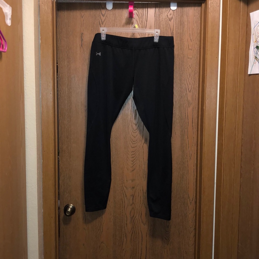 Under Armour Pants